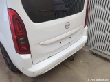  Opel  Combo  Life E Edition 1.5 96KW MT6 E6dT #27