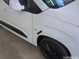  Opel  Combo  Life E Edition 1.5 96KW MT6 E6dT #32