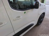 Opel  Combo  Life E Edition 1.5 96KW MT6 E6dT #36