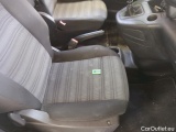  Opel  Combo  Life E Edition 1.5 96KW MT6 E6dT #51