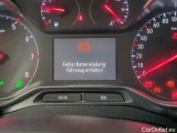  Opel  Combo  Life E Edition 1.5 96KW MT6 E6dT #64