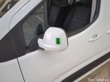  Opel  Combo  Life E Edition 1.5 96KW MT6 E6dT #79