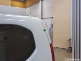  Opel  Combo  Life E Edition 1.5 96KW MT6 E6dT #81