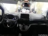  Opel  Combo  Life E Edition 1.5 96KW MT6 E6dT #3