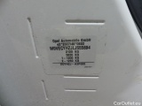 Opel  Combo  Life E Edition 1.5 96KW MT6 E6dT #5