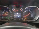  Opel  Combo  Life E Edition 1.5 96KW MT6 E6dT #16