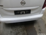  Opel  Combo  Life E Edition 1.5 96KW MT6 E6dT #20