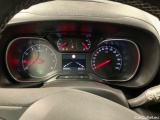  Opel  Combo  Life E Edition 1.5 96KW MT6 E6dT #6