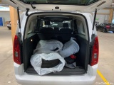  Opel  Combo  Life E Edition 1.5 96KW MT6 E6dT #10