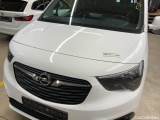  Opel  Combo  Life E Edition 1.5 96KW MT6 E6dT #18