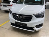  Opel  Combo  Life E Edition 1.5 96KW MT6 E6dT #20