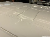  Opel  Combo  Life E Edition 1.5 96KW MT6 E6dT #28