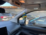  Opel  Combo  Life E Edition 1.5 96KW MT6 E6dT #29