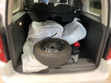  Opel  Combo  Life E Edition 1.5 96KW MT6 E6dT #32