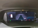  Skoda  Octavia  Combi Ambition 2.0 TDI 85KW AT7 E6d #5