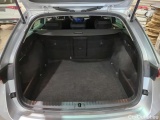  Skoda  Octavia  Combi Ambition 2.0 TDI 85KW AT7 E6d #10