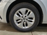  Skoda  Octavia  Combi Ambition 2.0 TDI 85KW AT7 E6d #13