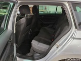  Skoda  Octavia  Combi Ambition 2.0 TDI 85KW AT7 E6d #17