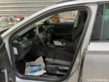  Skoda  Octavia  Combi Ambition 2.0 TDI 85KW AT7 E6d #19