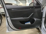  Skoda  Octavia  Combi Ambition 2.0 TDI 85KW AT7 E6d #18