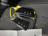  Skoda  Octavia  Combi Ambition 2.0 TDI 85KW AT7 E6d #22