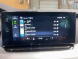  Skoda  Octavia  Combi Style 4x4 2.0 TDI 110KW AT7 E6d #14