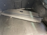  Skoda  Octavia  Combi Style 4x4 2.0 TDI 110KW AT7 E6d #12