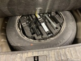  Skoda  Octavia  Combi Style 4x4 2.0 TDI 110KW AT7 E6d #18