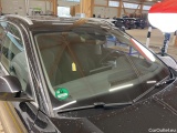  Skoda  Octavia  Combi Style 4x4 2.0 TDI 110KW AT7 E6d #19