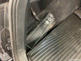  Skoda  Octavia  Combi Style 4x4 2.0 TDI 110KW AT7 E6d #29
