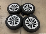 Skoda  Octavia  Combi Style 4x4 2.0 TDI 110KW AT7 E6d #32