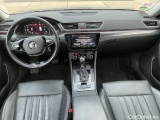  Skoda  Superb  Combi Premium Edition 2.0 TDI 147KW AT7 E6d #3