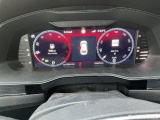  Skoda  Superb  Combi Premium Edition 2.0 TDI 147KW AT7 E6d #6