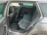  Skoda  Superb  Combi Premium Edition 2.0 TDI 147KW AT7 E6d #9
