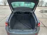  Skoda  Superb  Combi Premium Edition 2.0 TDI 147KW AT7 E6d #10