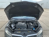  Skoda  Superb  Combi Premium Edition 2.0 TDI 147KW AT7 E6d #11