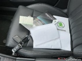  Skoda  Superb  Combi Premium Edition 2.0 TDI 147KW AT7 E6d #13