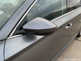  Skoda  Superb  Combi Premium Edition 2.0 TDI 147KW AT7 E6d #17