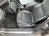  Skoda  Superb  Combi Premium Edition 2.0 TDI 147KW AT7 E6d #19