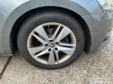  Skoda  Superb  Combi Premium Edition 2.0 TDI 147KW AT7 E6d #29