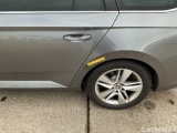  Skoda  Superb  Combi Premium Edition 2.0 TDI 147KW AT7 E6d #39