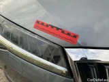  Skoda  Superb  Combi Premium Edition 2.0 TDI 147KW AT7 E6d #42