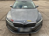  Skoda  Superb  Combi Premium Edition 2.0 TDI 147KW AT7 E6d #41