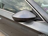  Skoda  Superb  Combi Premium Edition 2.0 TDI 147KW AT7 E6d #45