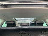  Skoda  Superb  Combi Premium Edition 2.0 TDI 147KW AT7 E6d #53