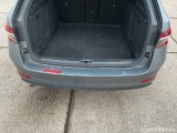  Skoda  Superb  Combi Premium Edition 2.0 TDI 147KW AT7 E6d #51