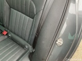  Skoda  Superb  Combi Premium Edition 2.0 TDI 147KW AT7 E6d #55