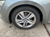  Skoda  Superb  Combi Premium Edition 2.0 TDI 147KW AT7 E6d #64