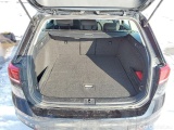  Volkswagen  Passat  Variant Business 2.0 TDI 110KW AT7 E6d #10
