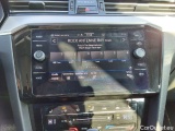 Volkswagen  Passat  Variant Business 2.0 TDI 110KW AT7 E6d #13